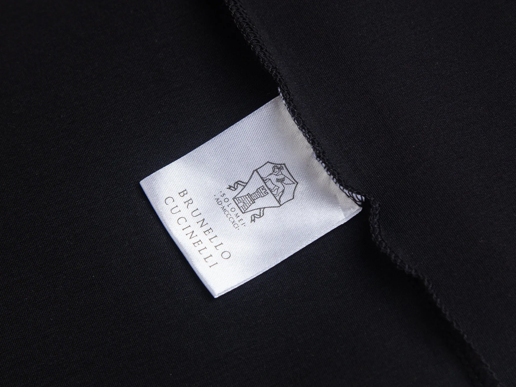Summer air cotton BC official website Classic style letter logo embroidery sweet men and women Same Style short-sleeved T-shirt Made of original air cotton refreshing custom-dyed fabric Threads are custom-dyed in the same vat with zero color difference Exclusive Quality Differentiation Currency Welcome to compare Color: Light Gray Black Green Sizes: M L XL XXL